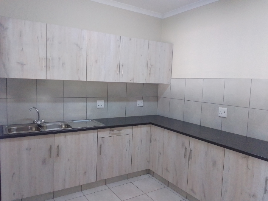 To Let commercial Property for Rent in Bodorp North West